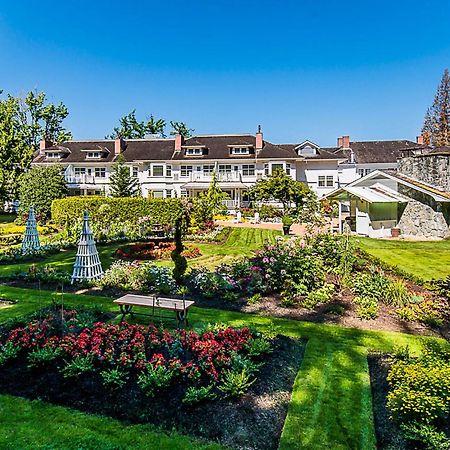 Crown Mansion Boutique Hotel & Villas Колікум-Біч Екстер'єр фото